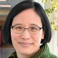 Miranda Lim, M.D., Ph.D. (OHSU)