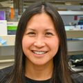Jamie Lo, M.D., M.C.R. (OHSU)