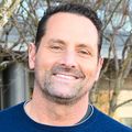 Brian Scottoline, M.D., Ph.D. (OHSU)