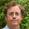 Eran Klein, M.D., Ph.D. (OHSU)