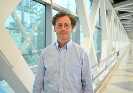 OHSU expert weighs ethical issues of portable MRI