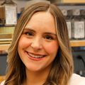 Lauren Rust, Ph.D. (OHSU)
