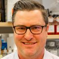 Benjamin Burwitz, Ph.D. (OHSU)