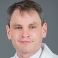 David Woodland, M.D. (OHSU)