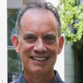 Tom Scanlan, Ph.D. (OHSU)