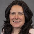 Summer Gibbs, Ph.D. (OHSU)