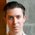 Robert Eil, M.D. (OHSU)