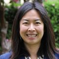 Jane Zhu, M.D. (OHSU)