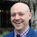 Joseph Shatzel, M.D. (OHSU)