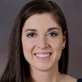 Jennifer Fowler, Au.D. (OHSU)