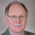 David Farrell, Ph.D., F.A.H.A. (OHSU)