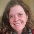 Nora Gray, P.h.D. (OHSU)