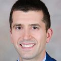 Zachary Working, M.D. (OHSU)