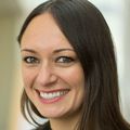 Shandee Dixon, M.S., Ph.D. (Courtesy)