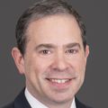 Daniel Herzig, M.D., M.B.A., FACS, FASCRS (OHSU)