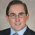 Kenneth Gundle, M.D. (OHSU)
