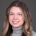Kristin Prewitt, M.D., M.P.H. (OHSU)