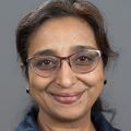 Sumathi Devarajan, M.D. (OHSU)