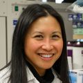 THC use during pregnancy could affect fetal lung development, future respiratory health