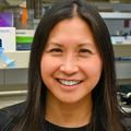 Jamie Lo, M.D., M.C.R. (OHSU)