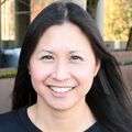 Jamie Lo, M.D., M.C.R. (OHSU)