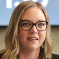 Claudia Aime, D.N.P., RN (OHSU)