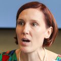 Mary Tanski, M.D. (OHSU)