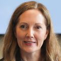 Stephanie Gilliam, M.N., RN (OHSU)
