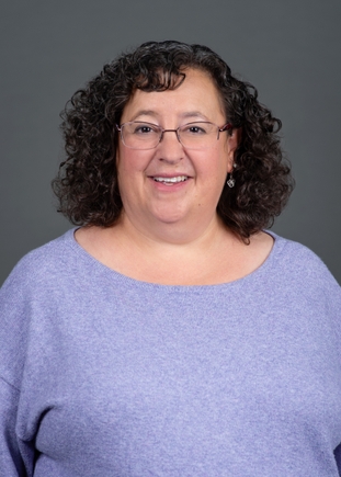Jennifer Coury, M.S. (OHSU)