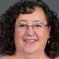 Jennifer Coury, M.S. (OHSU)