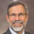 P. Barton Duell, M.D. (OHSU)