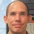 Igor Landais, Ph.D. (OHSU)