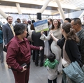 OHSU Match Day 2025