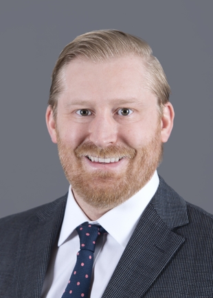 Chris Connelly M.D.