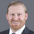 Chris Connelly M.D.