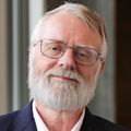 Gordon Mills, M.D., Ph.D. (OHSU)