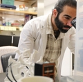 el estudio del glaucoma
