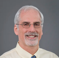 John A Kaufman