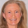 Rhonda Morin