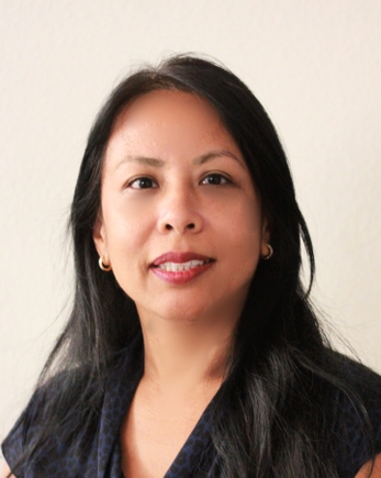 Wassana Yantasee, Ph.D., M.B.A. (Courtesy)