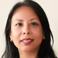 Wassana Yantasee, Ph.D., M.B.A. (Courtesy)