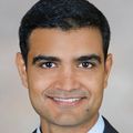 Sudhir Isharwal, M.D. (OHSU)