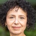 Rodica Pop-Busui, M.D., Ph.D. (OHSU)