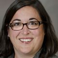 Erin C. Maynard, M.D., FACS (OHSU)