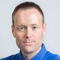Jeffrey W. Tyner, Ph.D. (Courtesy)