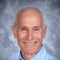 David Lieberman, M.D. (Courtesy)