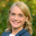 Michelle Hribar, Ph.D., M.S. (Courtesy)