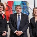 Center for Women’s Health Circle of Giving awards $250,000 to OHSU scientists 