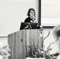 Center for Women’s Health Circle of Giving awards $250,000 to OHSU scientists 
