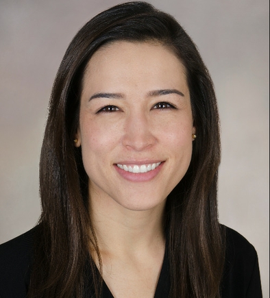 Kara Detwiller, M.D. (OHSU)